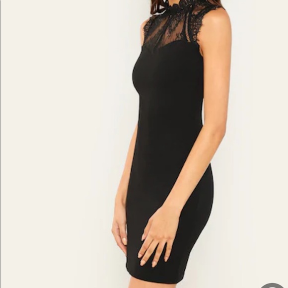 🆕BOUTIQUE SALE - Picture 6 of 8